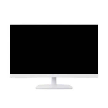 FHD 27형 144Hz IPS 게이밍 모니터 화이트