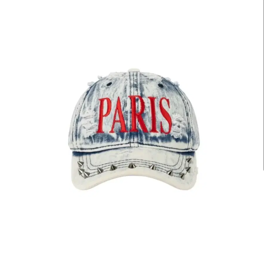 2000 아카이브스 denim paris 볼캡 구해요