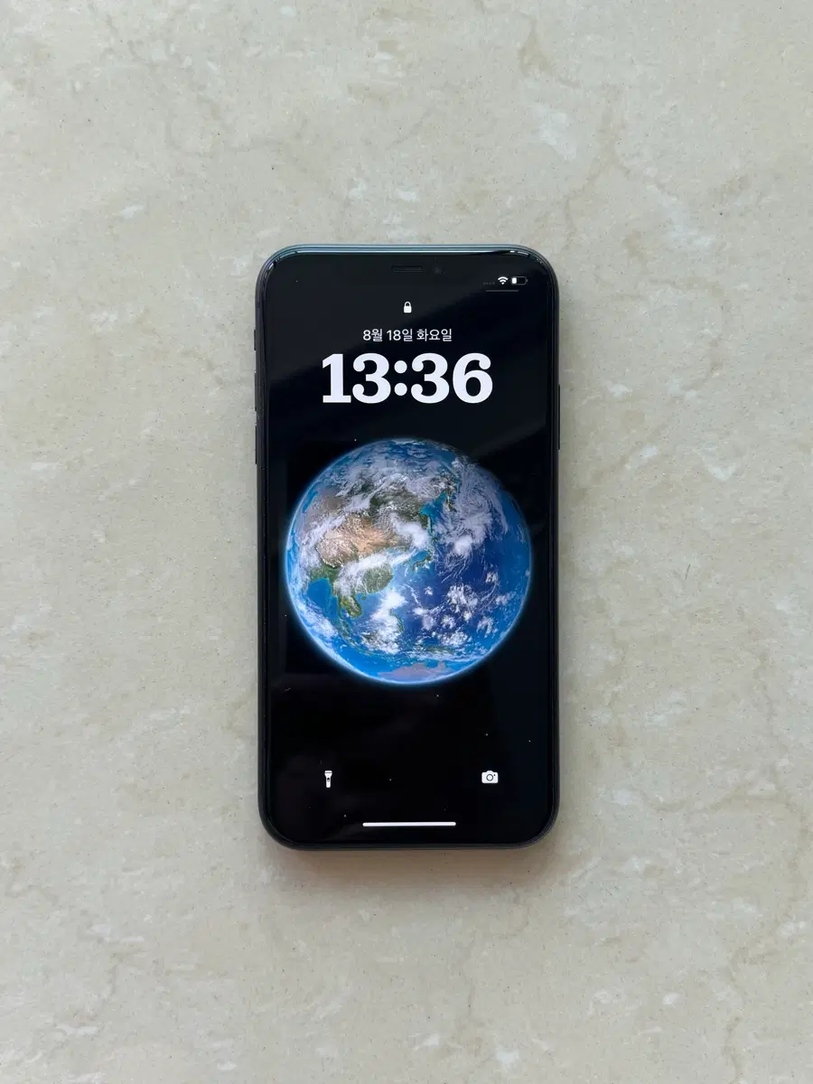 Apple 애플 아이폰11