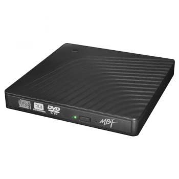USB 3.0 C타입 듀얼 지원 외장 DVD 멀티 플레이어