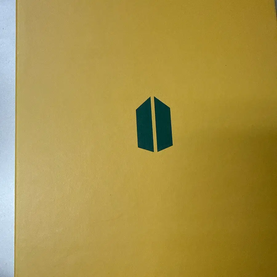 방탄소년단 아미 5기 키트 (BTS GLOBAL OFFICIAL FANCLUB 5TH ARMY)