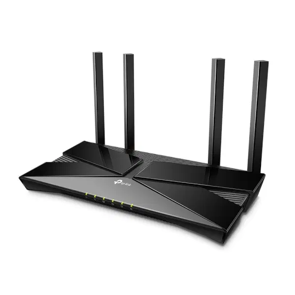 딜러가격(새상품)티피링크 공식몰 AX3000 Archer AX53 Wi-Fi6 기가 와이파이 유무선 인터넷공유기