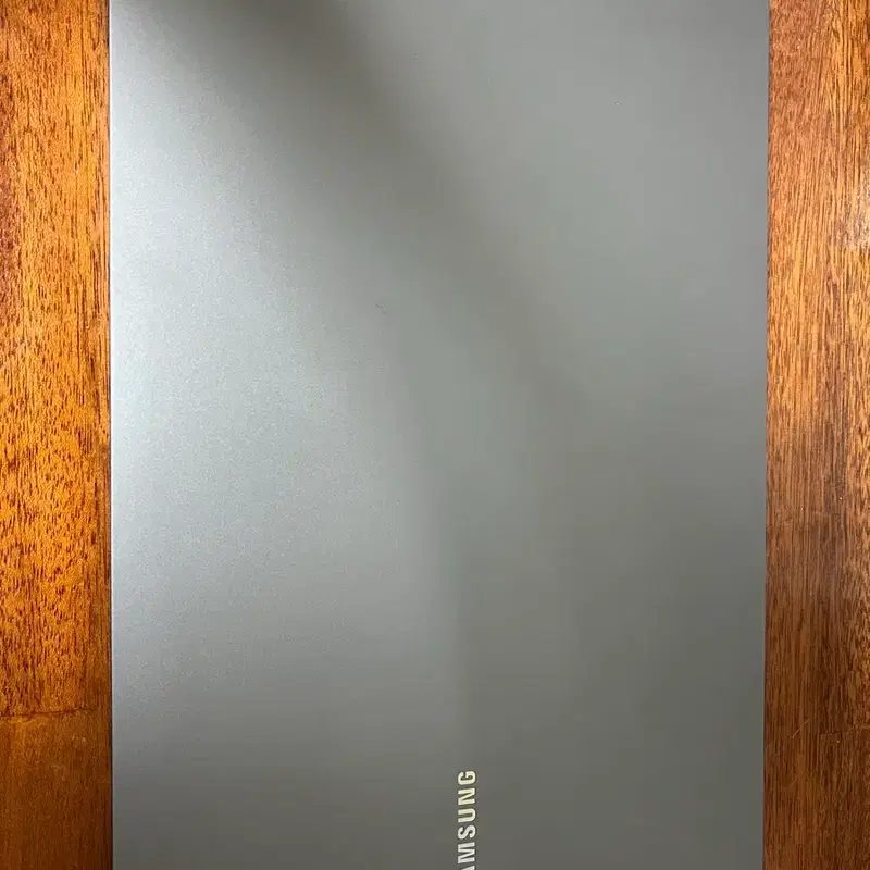 S급, 사용감 적음 갤럭시북4 16인치 16Gb 배터리효율 97이상 256GB