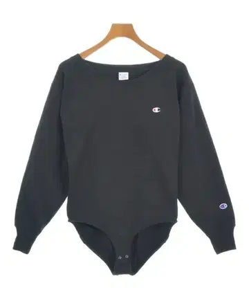 CHAMPION 여성용 원피스