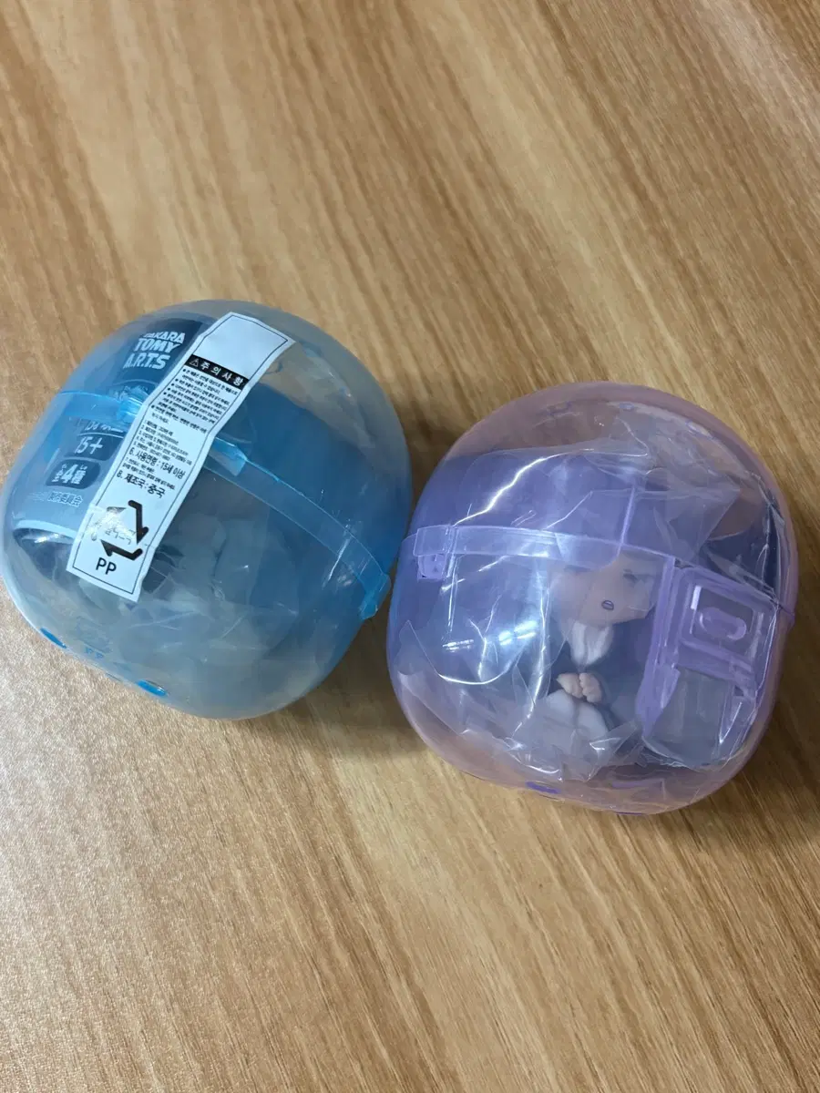 어깨쿵 장송의 프리렌 페른 힘멜 일괄