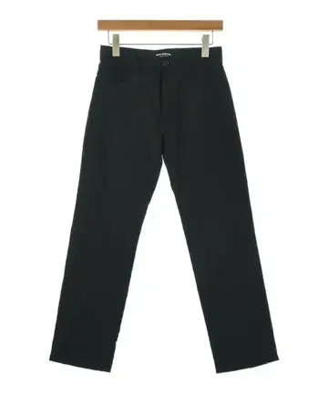 JUNYA WATANABE 팬츠 (기타) 여성용