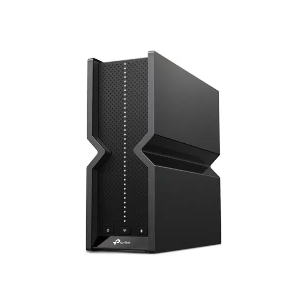 딜러가격(새상품)티피링크 공식몰 10G 9700Mbps Archer BE550 Pro 트라이밴드 Wi-Fi 7 와이파이 기가유무선 인터넷 공유기