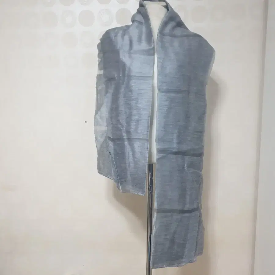 롱머플러 롱스카프