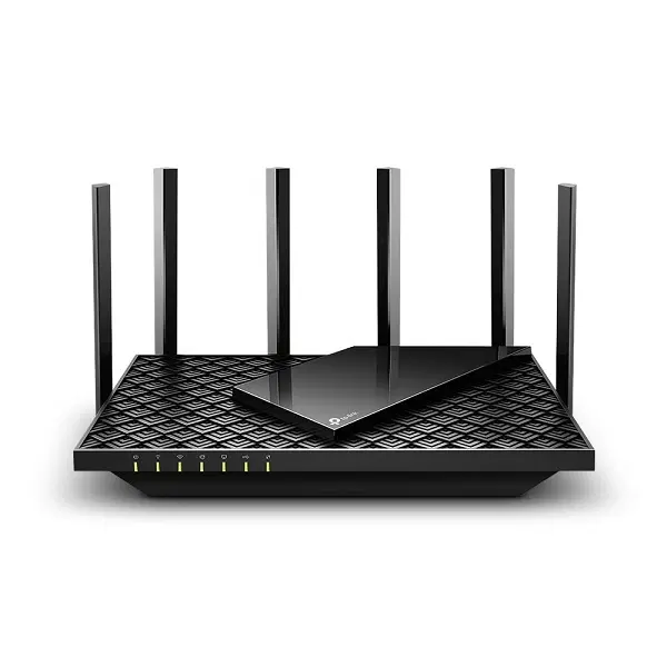 딜러가격(새상품)티피링크 공식몰 AXE5400 Archer AXE75 트라이밴드 Wi-Fi 6E 유무선 기가 와이파이 인터넷 공유기