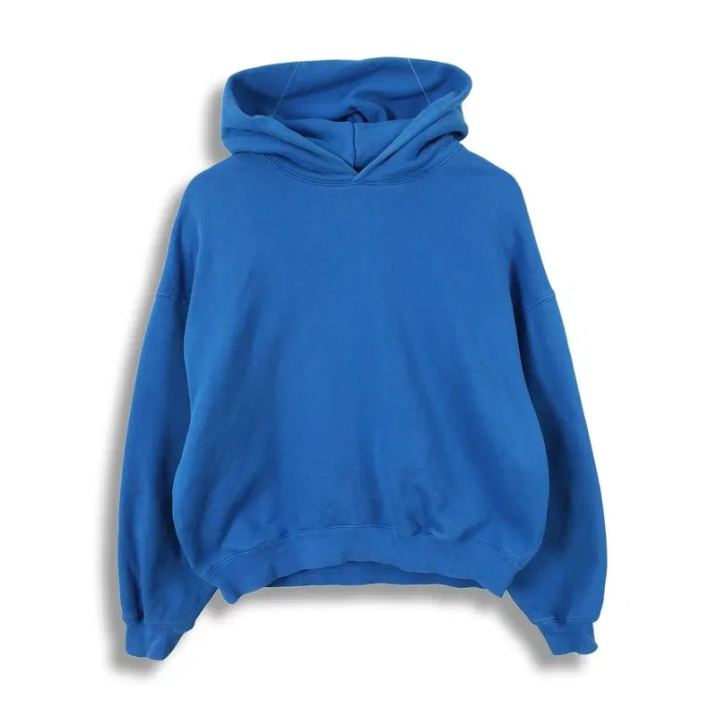 이지 x 갭 (MEN - XL) USA 제조 초판 퍼펙트 후디