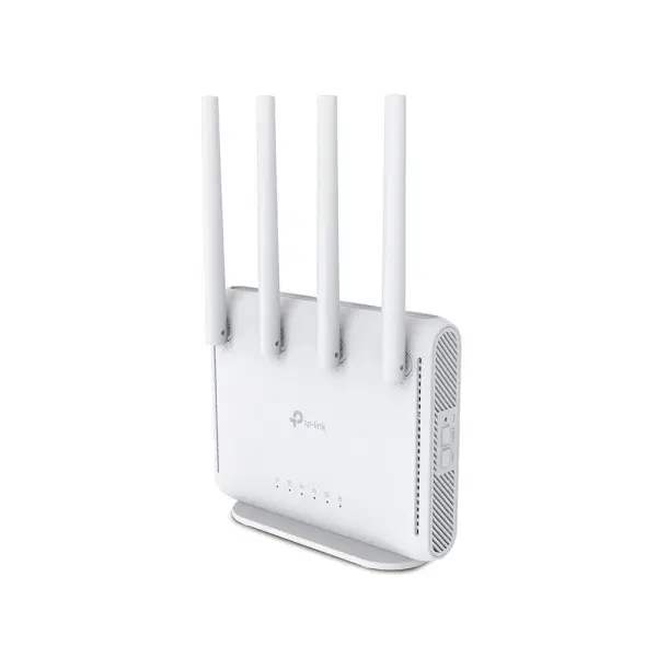 딜러가격(새상품)티피링크 Archer BE5100 Wi-Fi 7 듀얼밴드 2.5기가 와이파이 유무선 인터넷공유기