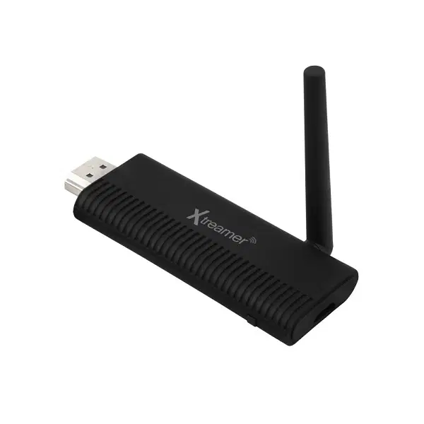 FHD 미라캐스트 AP모드 HDMI WiFi 무선 미러링 동글