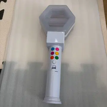 Kis-My-Ft2 응원봉 본체