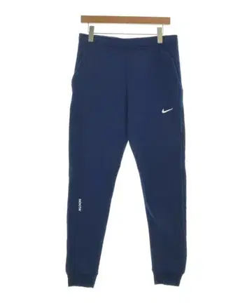NIKE 스웨트 팬츠 남성용