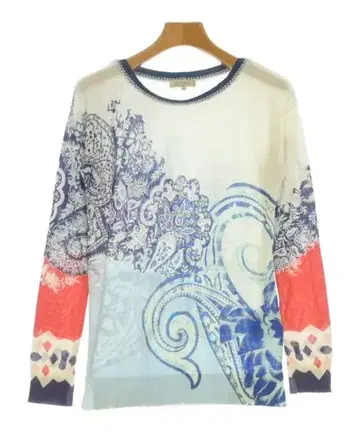 ETRO 니트 스웨터 여성용