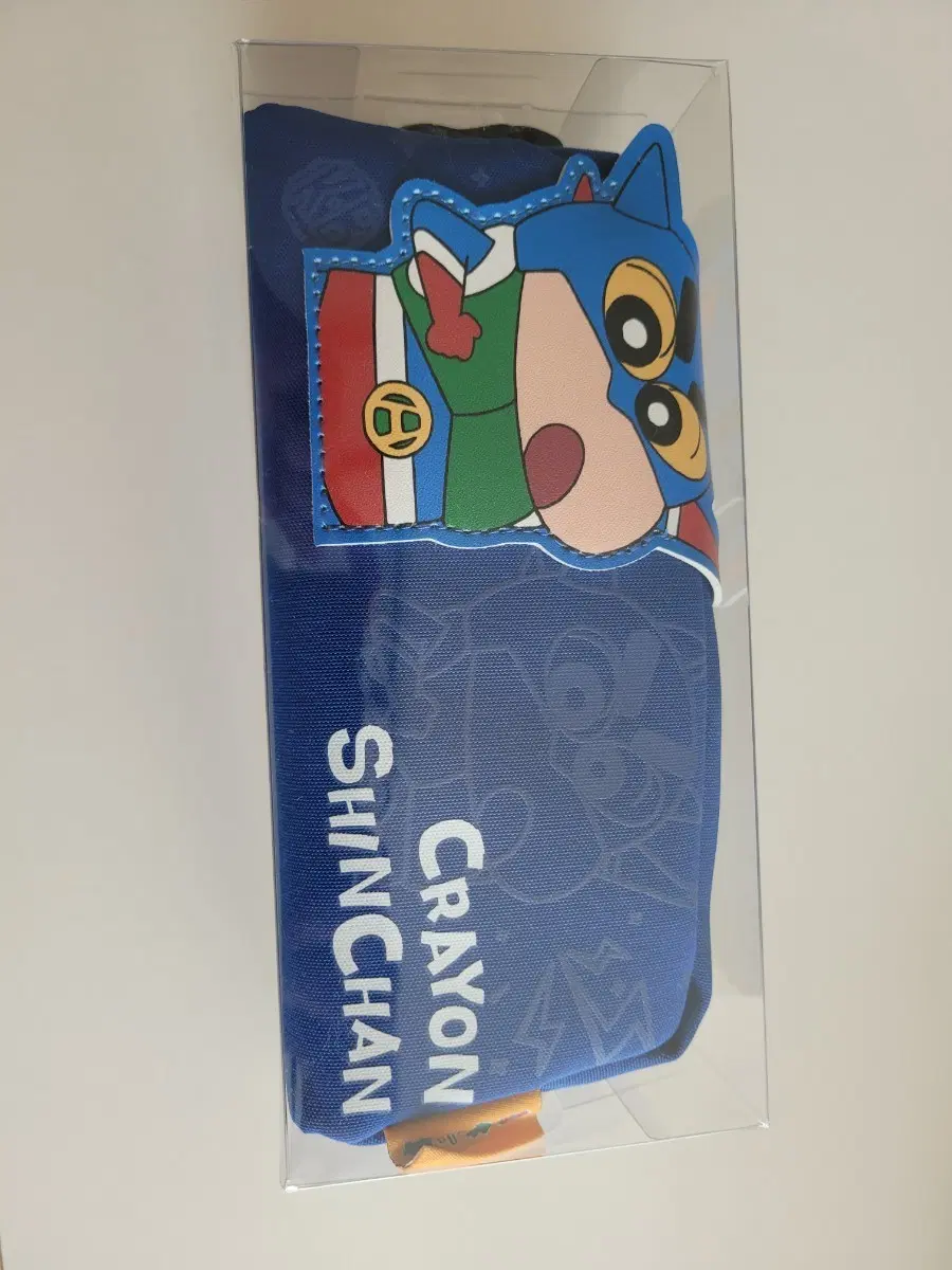 짱구필통