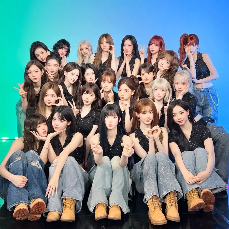 트리플에스 오브젝트 양도