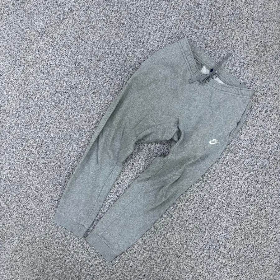 M 나이키 트레이닝 조거바지 0818J1