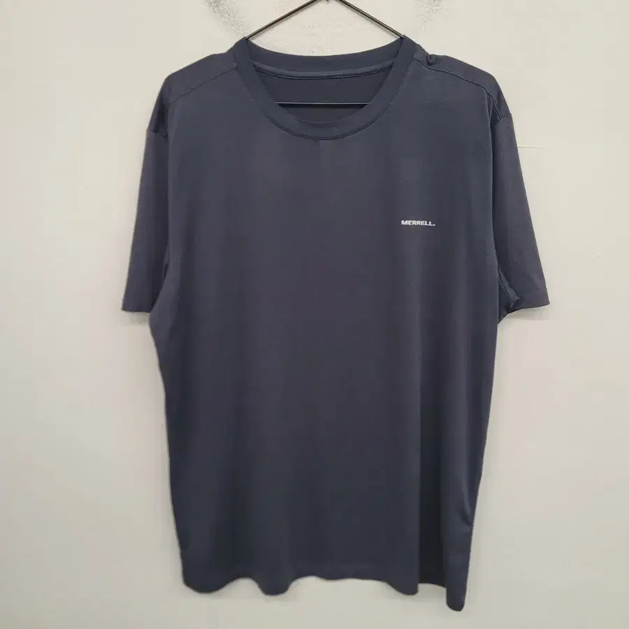 [105/XL] 머렐 기능성 반팔티 티셔츠