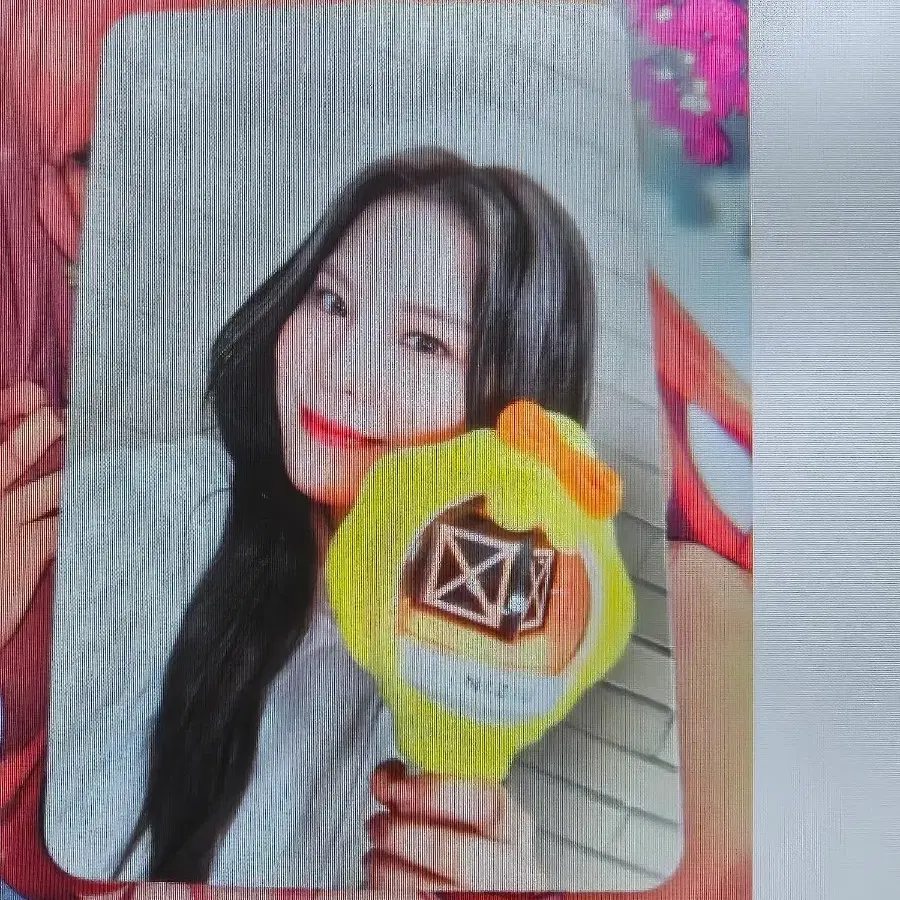 니쥬 마코 공방 포카 양도