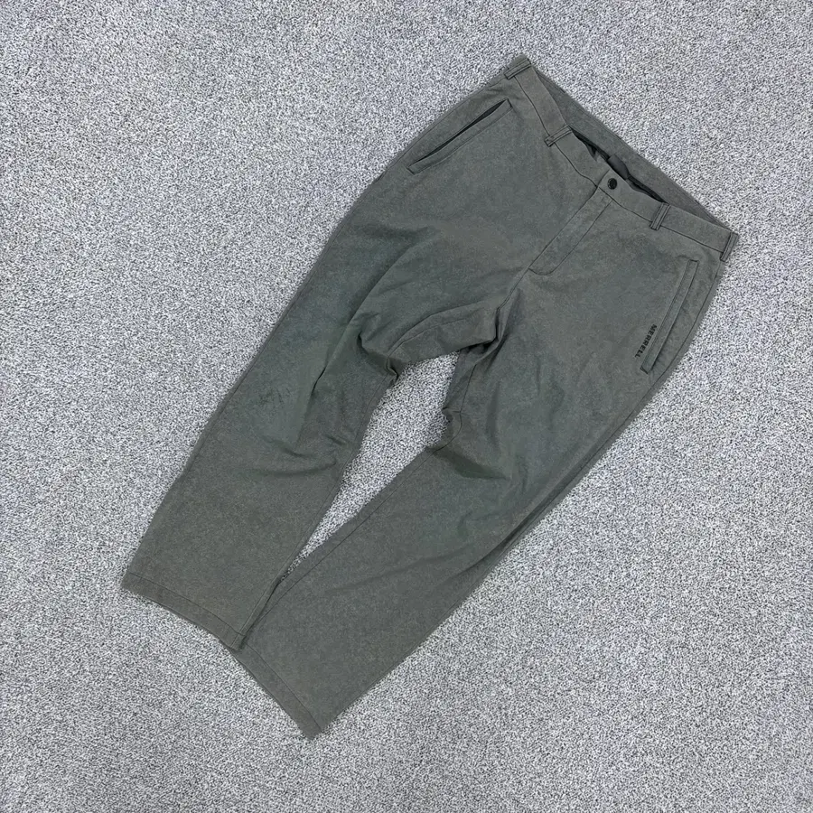 90 머렐 등산 나일론 바지 0818J1