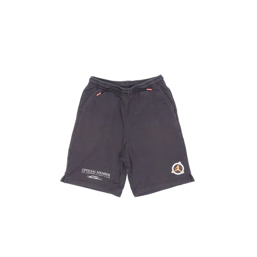 XL 나이키 조던 키즈 반바지 0818M