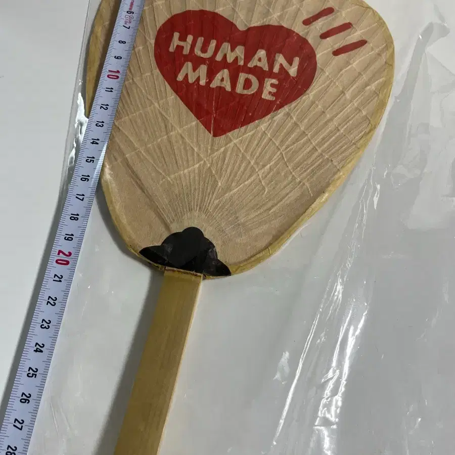 휴먼메이드 - 각종 잡화, 생활용품 01 human made