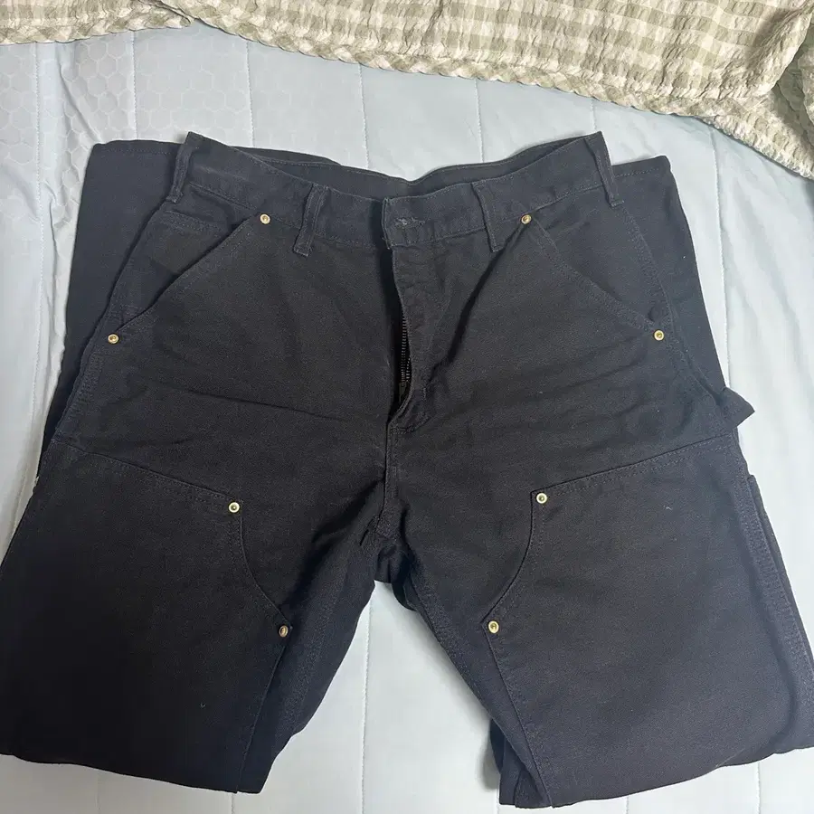 칼하트 B01 현행 29x30