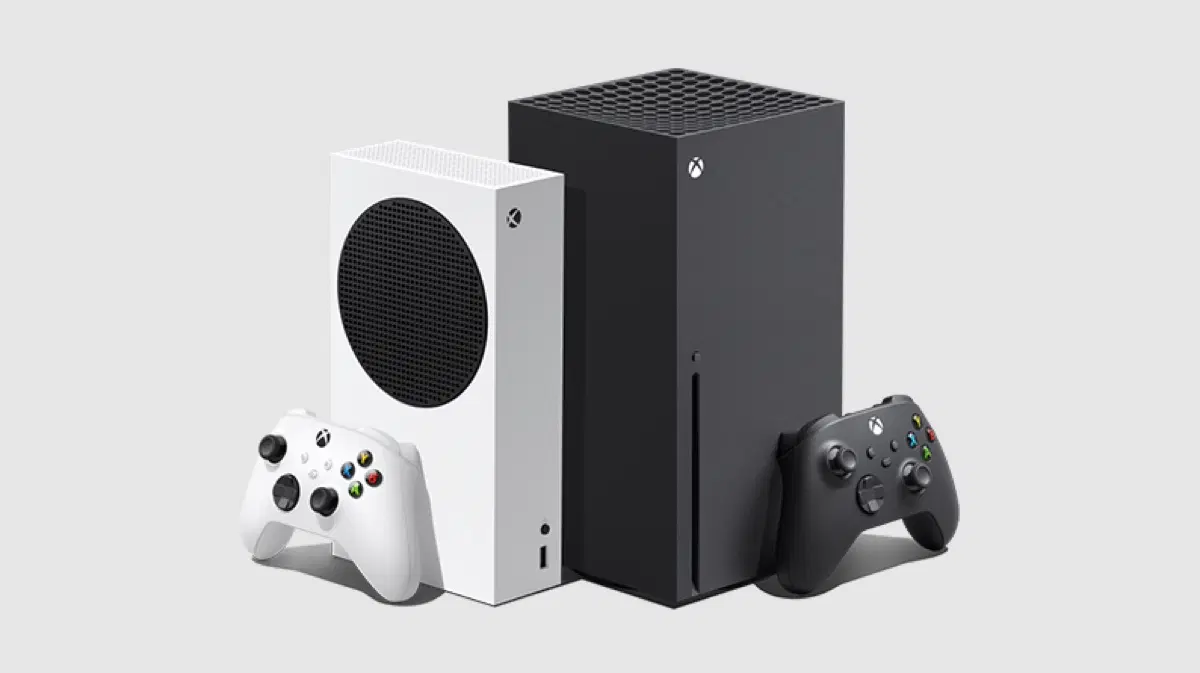 xbox x교환