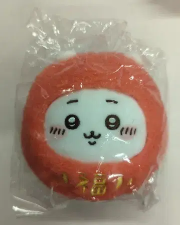 그레이 후드티 서비스 데굴데굴 오뚝이 봉제 인형 치이카와 (먼작귀) 달마가 되어버렸다! 치이카와 (먼작귀)
