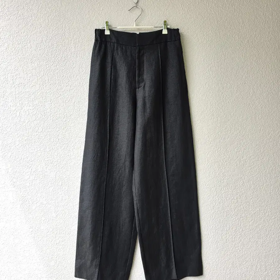 flair 프랑스 사필린 리넨 100% (made in japan)