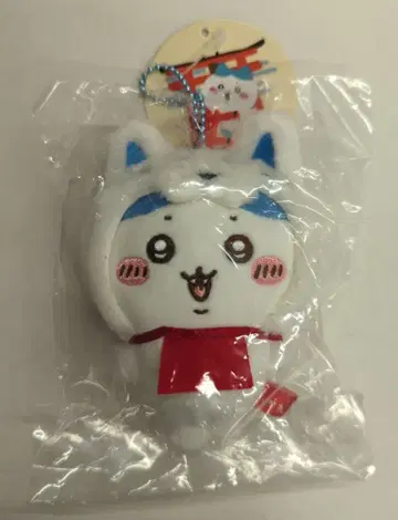 그레이 후드티 서비스 후시미 이나리 마스코트/치이카와(먼작귀) 모구모구 본점 치이카와(먼작귀) 하치와레
