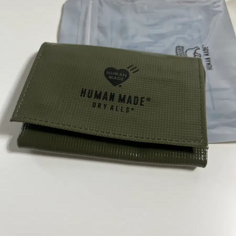 휴먼메이드 - 각종 잡화, 생활용품 02 human made