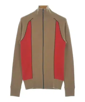 VALENTINO 가디건 여성용