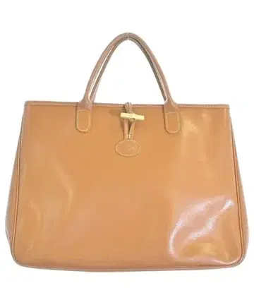 LONGCHAMP 핸드백 여성용