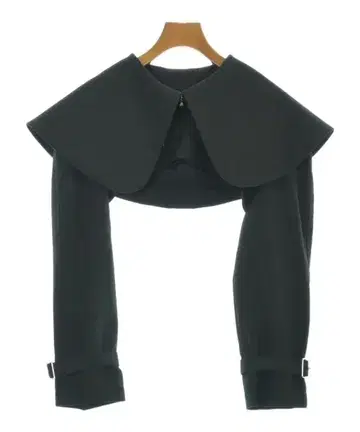 COMME des GARCONS COMME des GARCONS 블루종 ( 기타 ) 여성용