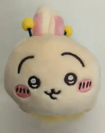 그레이 후드티 서비스 하치 씨 마스코트 치이카와 (먼작귀) 토끼