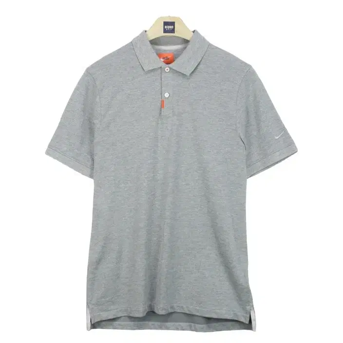 22690 나이키 NIKE 반팔 카라티 95 남자 캐주얼 티셔츠 브랜구제