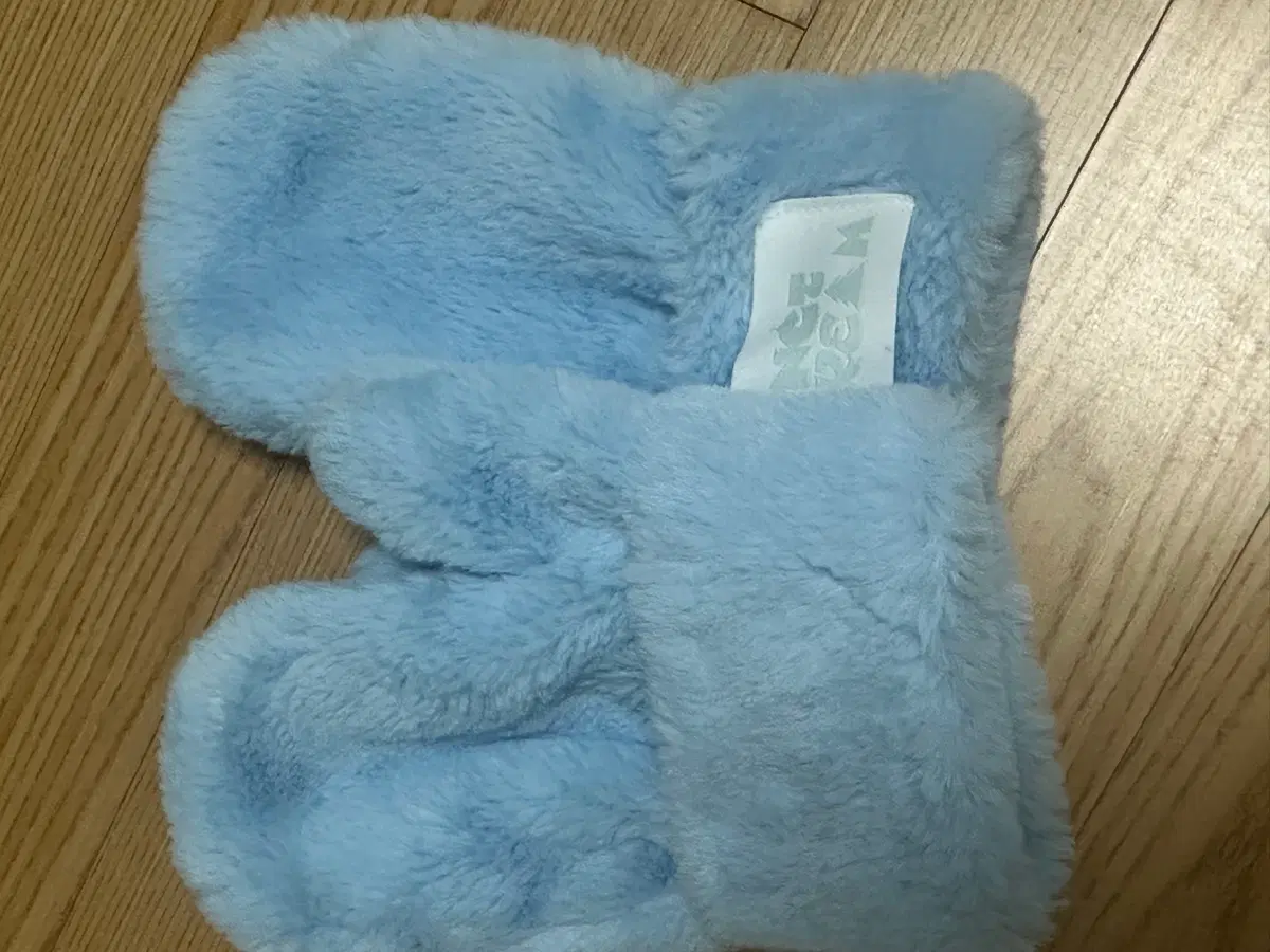엔시티 드림 재민 캔디 장갑 판매합니다