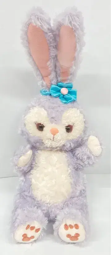 도쿄디즈니씨 핸드 퍼펫 Duffy and Friends 스텔라루/StellaLou A DISNEY friend of Duffy