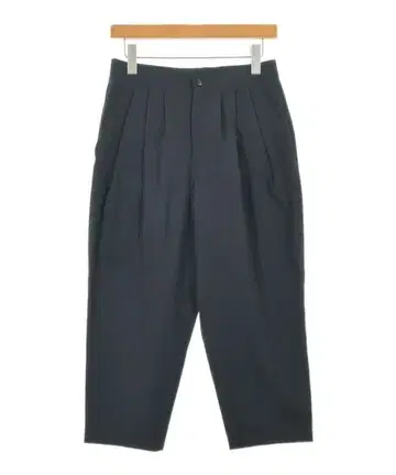 COMME des GARCONS COMME des GARCONS 팬츠 (기타) 여성용