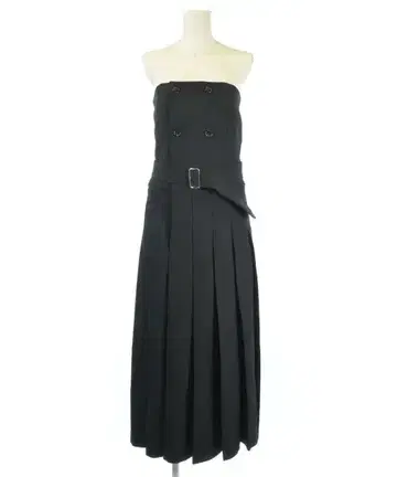 COMME des GARCONS COMME des GARCONS 여성용 원피스