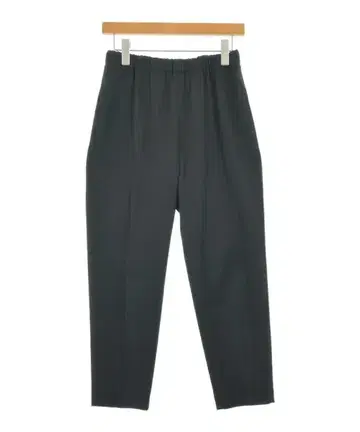 COMME des GARCONS COMME des GARCONS 슬랙스 여성용