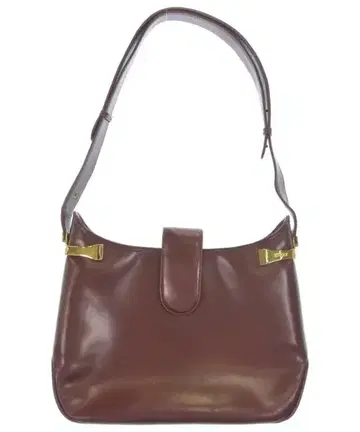 BALLY 숄더백 여성용