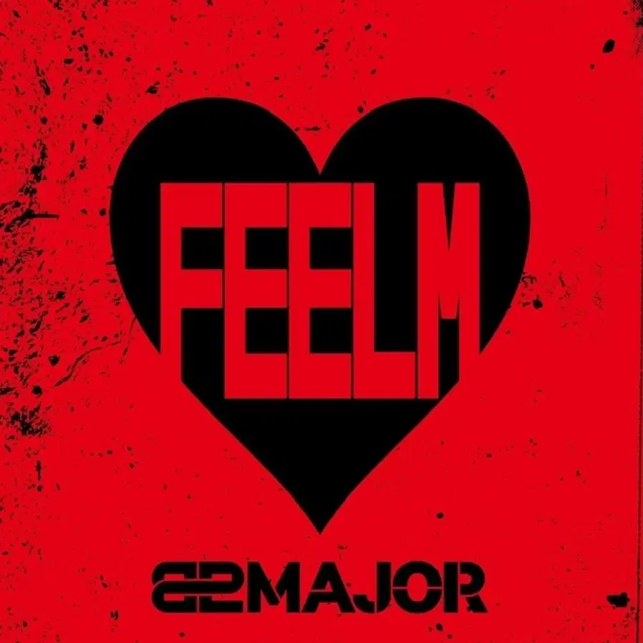 82메이저 에투메 feelm 앨범 / 포토카드 양도