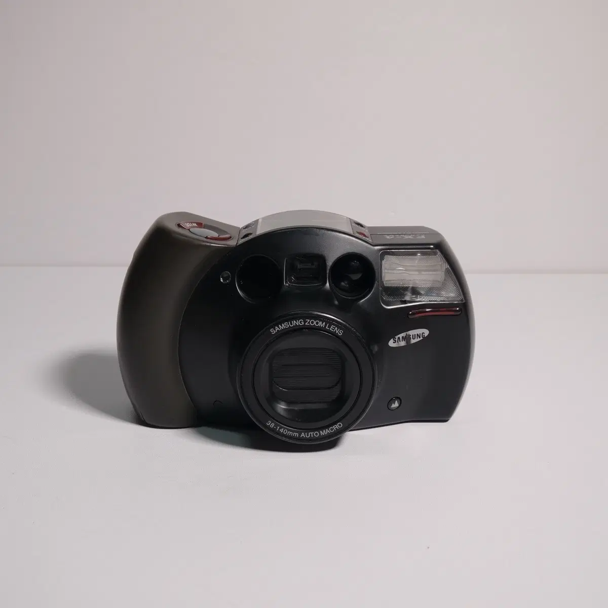 삼성 FX 4 파노라마 필름카메라