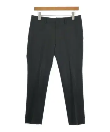 JUNYA WATANABE 여성용 슬랙스
