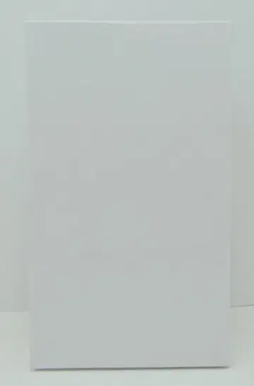 다이토 프레셔스 피규어 렘 오리지널 치어리더ver. Renewal (다이토 클라우드 한정ver.)
