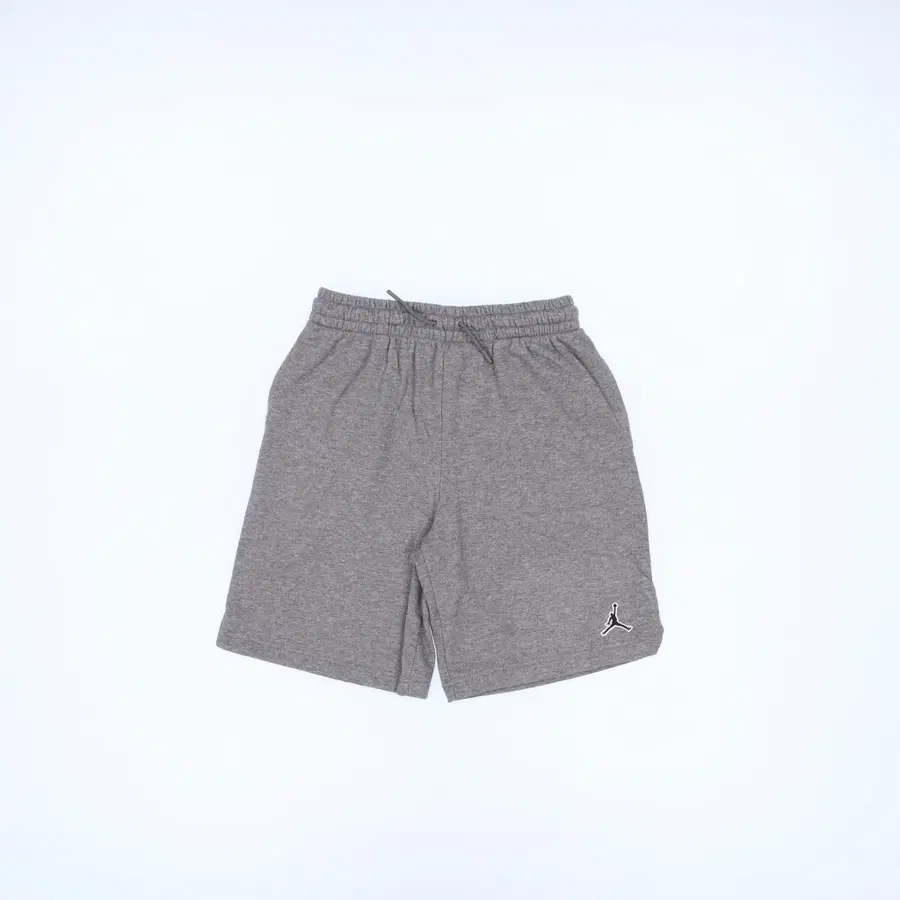 XL 나이키 조던 키즈 반바지 0818M