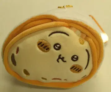 그레이 후드티 서비스 먹지 못한 슈톨렌 마스코트 치이카와 (먼작귀) 토끼